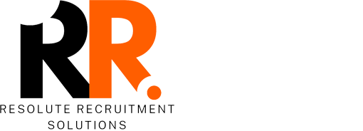 ResRec