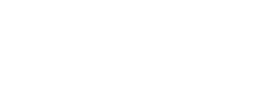 ResRec